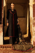 Charizma | Festive Pret | CMA-5-26 B - by Libasekhas UK - Registered Vendor of : Charizma - 100% Original Designer Dress