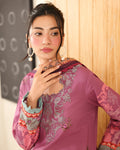 Roheenaz | Pareesa Cambric | Nabeeha - by Libasekhas UK - Registered Vendor of : Roheenaz - 100% Original Designer Dress