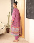 Roheenaz | Pareesa Cambric | Nabeeha - by Libasekhas UK - Registered Vendor of : Roheenaz - 100% Original Designer Dress