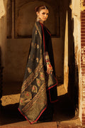 Charizma | Festive Pret | CMA-5-26 B - by Libasekhas UK - Registered Vendor of : Charizma - 100% Original Designer Dress