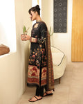 Roheenaz | Pareesa Cambric | Zaima - by Libasekhas UK - Registered Vendor of : Roheenaz - 100% Original Designer Dress
