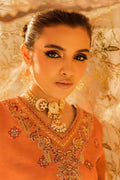 Charizma | Festive Pret | CMA-5-015 - Ladies Clothes -  Libasekhas