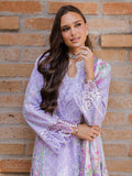 Rajbari | Floral Symphony Lawn 25 | RB-11 - by - Libasekhas UK - Registered Vendor of : Rajbari - 100% Original Designer Dresss