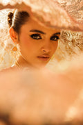 Charizma | Festive Pret | CMA-5-015 - Ladies Clothes -  Libasekhas