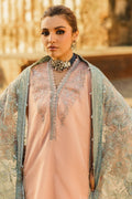 Charizma | Festive Pret | CMA-5-037 - Ladies Clothes -  Libasekhas