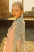 Charizma | Festive Pret | CMA-5-037 - Ladies Clothes -  Libasekhas