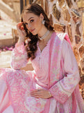 Rajbari | Floral Symphony Lawn 25 | RB-07 - by - Libasekhas UK - Registered Vendor of : Rajbari - 100% Original Designer Dresss