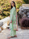 Rajbari | Floral Symphony Lawn 25 | RB-10 - by - Libasekhas UK - Registered Vendor of : Rajbari - 100% Original Designer Dresss