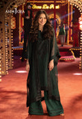 Asim Jofa | Festive Collection 25 | AJLLF-06 - by - Libasekhas UK - Registered Vendor of : Asim Jofa - 100% Original Designer Dresss