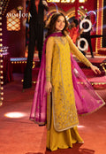 Asim Jofa | Festive Opulence | AJFO-05 - by - Libasekhas UK - Registered Vendor of : Asim Jofa - 100% Original Designer Dresss