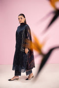Aabyaan | Eid Pret 25 | VANYA AP-06 - by - Libasekhas UK - Registered Vendor of : Aabyaan - 100% Original Designer Dresss