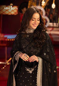 Asim Jofa | Festive Collection 25 | AJLLF-03 - by - Libasekhas UK - Registered Vendor of : Asim Jofa - 100% Original Designer Dresss