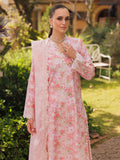 Rajbari | Floral Symphony Lawn 25 | RB-03 - by - Libasekhas UK - Registered Vendor of : Rajbari - 100% Original Designer Dresss