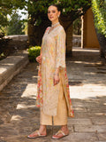 Rajbari | Floral Symphony Lawn 25 | RB-05 - by - Libasekhas UK - Registered Vendor of : Rajbari - 100% Original Designer Dresss
