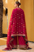 Charizma | Festive Pret | CMA-5-131 - Ladies Clothes -  Libasekhas