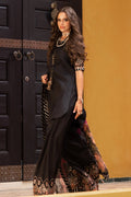 Charizma | Festive Pret | CMA-5-127 - Ladies Clothes -  Libasekhas