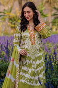Charizma | Combination 25 | CC5-08 - by - Libasekhas UK - Registered Vendor of : Charizma - 100% Original Designer Dresss