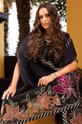 Charizma | Festive Pret | CMA-5-127 - Ladies Clothes -  Libasekhas