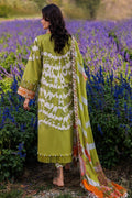 Charizma | Combination 25 | CC5-08 - by - Libasekhas UK - Registered Vendor of : Charizma - 100% Original Designer Dresss