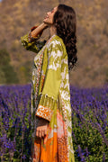 Charizma | Combination 25 | CC5-08 - by - Libasekhas UK - Registered Vendor of : Charizma - 100% Original Designer Dresss