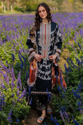 Charizma | Combination 25 | CC5-01 - by - Libasekhas UK - Registered Vendor of : Charizma - 100% Original Designer Dresss