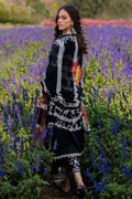 Charizma | Combination 25 | CC5-01 - by - Libasekhas UK - Registered Vendor of : Charizma - 100% Original Designer Dresss