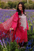 Charizma | Combination 25 | CC5-02 - by - Libasekhas UK - Registered Vendor of : Charizma - 100% Original Designer Dresss