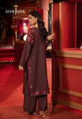 Asim Jofa | Festive Collection 25 | AJLLF-10 - by - Libasekhas UK - Registered Vendor of : Asim Jofa - 100% Original Designer Dresss