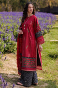 Charizma | Combination 25 | CC5-04 - by - Libasekhas UK - Registered Vendor of : Charizma - 100% Original Designer Dresss