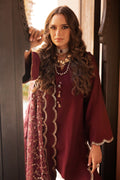 Charizma | Festive Pret | CMA-5-138 MM - by Libasekhas UK - Registered Vendor of : Charizma - 100% Original Designer Dress