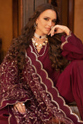Charizma | Festive Pret | CMA-5-138 MM - by Libasekhas UK - Registered Vendor of : Charizma - 100% Original Designer Dress