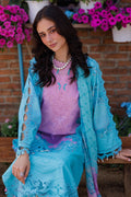 Charizma | Combination 25 | CC5-09 - by - Libasekhas UK - Registered Vendor of : Charizma - 100% Original Designer Dresss