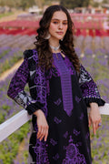 Charizma | Combination 25 | CC5-06 - by - Libasekhas UK - Registered Vendor of : Charizma - 100% Original Designer Dresss