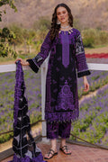 Charizma | Combination 25 | CC5-06 - by - Libasekhas UK - Registered Vendor of : Charizma - 100% Original Designer Dresss