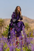 Charizma | Combination 25 | CC5-06 - by - Libasekhas UK - Registered Vendor of : Charizma - 100% Original Designer Dresss