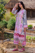 Charizma | Combination 25 | CC5-07 - by - Libasekhas UK - Registered Vendor of : Charizma - 100% Original Designer Dresss