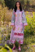 Charizma | Combination 25 | CC5-07 - by - Libasekhas UK - Registered Vendor of : Charizma - 100% Original Designer Dresss
