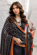 Charizma | Rangoli Lawn | CRO5-01 - by - Libasekhas UK - Registered Vendor of : Charizma - 100% Original Designer Dresss