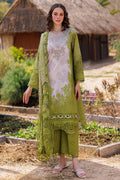 Charizma | Combination 25 | CC5-05 - by - Libasekhas UK - Registered Vendor of : Charizma - 100% Original Designer Dresss