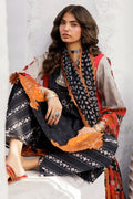 Charizma | Rangoli Lawn | CRO5-01 - by - Libasekhas UK - Registered Vendor of : Charizma - 100% Original Designer Dresss