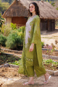 Charizma | Combination 25 | CC5-05 - by - Libasekhas UK - Registered Vendor of : Charizma - 100% Original Designer Dresss