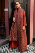 Charizma | Festive Pret | CMA-5-140 - by - Libasekhas UK - Registered Vendor of : Charizma - 100% Original Designer Dresss