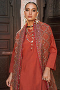 Charizma | Festive Pret | CMA-5-140 - by - Libasekhas UK - Registered Vendor of : Charizma - 100% Original Designer Dresss