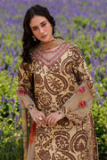Charizma | Combination 25 | CC5-10 - by - Libasekhas UK - Registered Vendor of : Charizma - 100% Original Designer Dresss