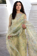 Charizma | Festive Pret | CMA-5-07 - Ladies Clothes -  Libasekhas