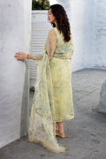 Charizma | Festive Pret | CMA-5-07 - Ladies Clothes -  Libasekhas