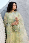 Charizma | Festive Pret | CMA-5-07 - Ladies Clothes -  Libasekhas