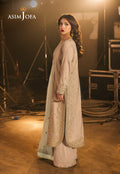Asim Jofa | Festive Collection 25 | AJLF-13 - by - Libasekhas UK - Registered Vendor of : Asim Jofa - 100% Original Designer Dresss