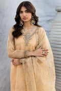 Charizma | Festive Pret | CMA-5-08 - Ladies Clothes -  Libasekhas