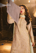 Asim Jofa | Festive Collection 25 | AJLF-13 - by - Libasekhas UK - Registered Vendor of : Asim Jofa - 100% Original Designer Dresss